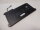 Asus VivoBook 14 E410M E1510M Series ORIGINAL AKKU Batterie B31N1912 #A27