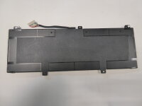 Asus VivoBook ChromeBook Flip C213 Series ORIGINAL AKKU Batterie C22N1626 #A27