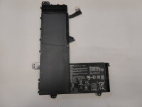 Asus Eeebook E502M Series ORIGINAL AKKU Batterie B31N1427...
