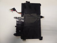 Asus Transformer Book TP500L Series ORIGINAL AKKU Batterie B31N1345 #A27