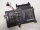 Asus Transformer Book TP500L Series ORIGINAL AKKU Batterie B31N1345 #A27