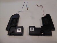 Acer ChromeBook 13 CB5 311 Series Lautsprecher Sound...