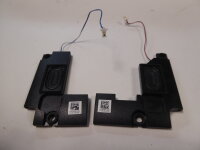 Acer ChromeBook 13 CB5 311 Series Lautsprecher Sound...