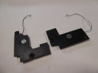 Acer ChromeBook 13 CB5 311 Series Lautsprecher Sound Speaker  #5135