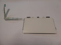 Acer ChromeBook 13 CB5 311 Series Touchpad Board mit...