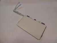 Acer ChromeBook 13 CB5 311 Series Touchpad Board mit Kabel PK09000FH00U #5135