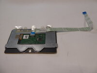 Acer ChromeBook 13 CB5 311 Series Touchpad Board mit Kabel PK09000FH00U #5135