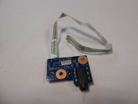 Acer ChromeBook 13 CB5 311 Series Sound Audio Board mit...