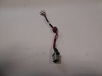 Acer ChromeBook 13 CB5 311 Series Powerbuchse Strombuchse...