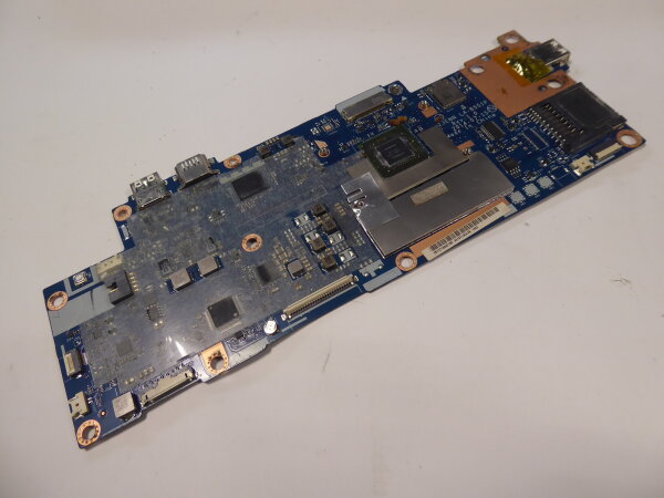 Acer ChromeBook 13 CB5 311 Series Mainboard Motherboard LA-B551P #5135