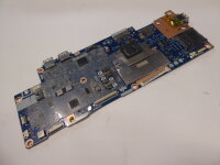 Acer ChromeBook 13 CB5 311 Series Mainboard Motherboard LA-B551P #5135