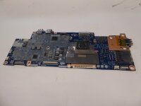 Acer ChromeBook 13 CB5 311 Series Mainboard Motherboard LA-B551P #5135
