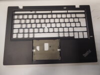 Lenovo Thinkpad X1 Carbon 3.Gen. Gehäuse Oberteil...