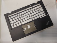 Lenovo Thinkpad X1 Carbon 3.Gen. Gehäuse Oberteil...