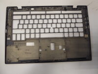 Lenovo Thinkpad X1 Carbon 3.Gen. Gehäuse Oberteil Schale 460.01403.0002  #4167