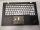 Lenovo Thinkpad X1 Carbon 3.Gen. Gehäuse Oberteil Schale 460.01403.0002  #4167