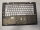 Lenovo Thinkpad X1 Carbon 3.Gen. Gehäuse Oberteil Schale 460.01403.0002  #4167