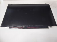 AU Optronics B140HTN01.2  LED Display 14" matt...