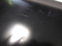 AU Optronics B140HTN01.2  LED Display 14" matt  30Pol. ##