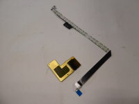 Lenovo Thinkpad X1 Carbon 3 Gen. Fingerprint Sensor Board...