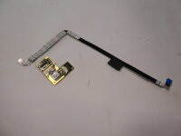 Lenovo Thinkpad X1 Carbon 3 Gen. Fingerprint Sensor Board mit Kabel  #4167