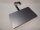 Apple Macbook Air 13" A2681 Touchpad mit Kabel Space grau grey