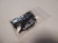 Apple Macbook Air 13" A2681 Schraubensatz Srews Set