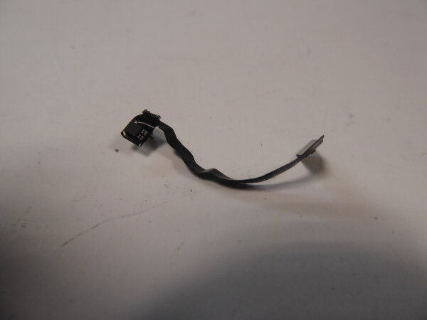 Apple Macbook Air 13" A2681 Display Winkel Sensor 821-04129-02