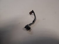 Apple Macbook Air 13" A2681 Display Winkel Sensor...