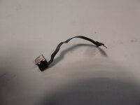 Apple Macbook Air 13" A2681 Display Winkel Sensor 821-04129-02