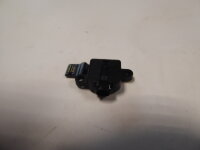 Apple Macbook Air 13" A2681 Audio Sound Buchse 821-03656-05