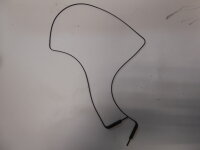 Apple Macbook Air 13" A2681 Displayrahmen Blende Gummi