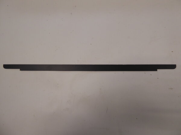 Apple Macbook Air 13" A2681 EMC 4074 ORIGINAL Display Leiste Bezel