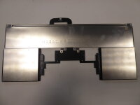 Apple Macbook Air 13" A2681 EMC 4074 ORIGINAL Akku Batterie A2669