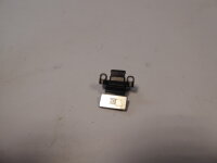 Apple Macbook Air 13" A2681 USB C Anschluss 821-03673-A