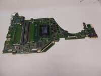 HP 15s eq Series AMD Athlon Silver 3050U Mainboard...