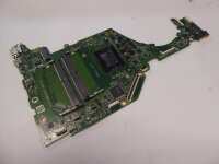 HP 15s eq Series AMD Athlon Silver 3050U Mainboard...