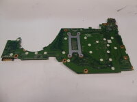 HP 15s eq Series AMD Ryzen 5 4500U Mainboard Motherboard DA0P5MB26A0 #5136