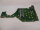 HP 15s eq Series AMD Athlon Silver 3050U Mainboard Motherboard DA0P5MB26A0 #5136