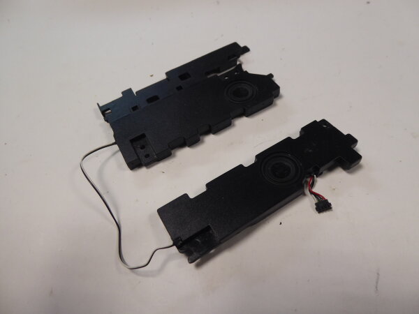 HP 15s eq Series Lautsprecher Sound Speaker #5136