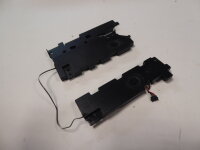 HP 15s eq Series Lautsprecher Sound Speaker #5136