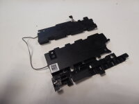 HP 15s eq Series Lautsprecher Sound Speaker #5136