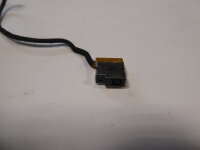 HP 15s eq Series ORIGINAL Powerbuchse Strombuchse mit...