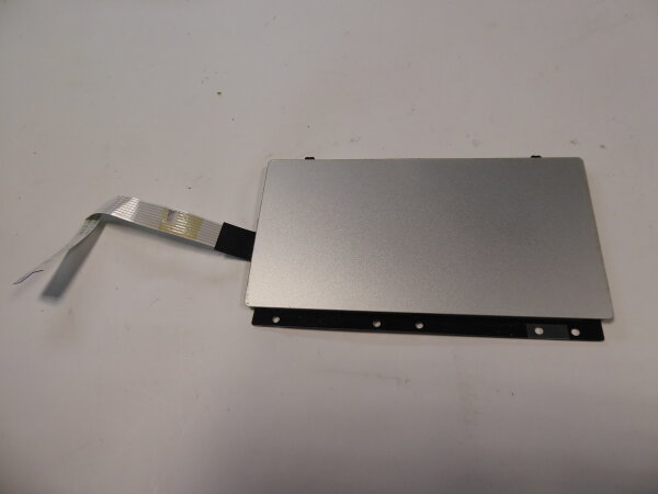 HP 15s eq Series Touchpad Board mit Kabel  #5136