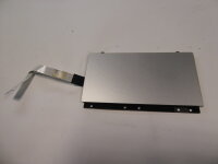 HP 15s eq Series Touchpad Board mit Kabel  #5136
