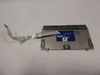 HP 15s eq Series Touchpad Board mit Kabel  #5136