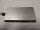 HP 15s eq Series Touchpad Board mit Kabel  #5136