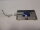 HP 15s eq Series Touchpad Board mit Kabel  #5136