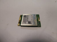 HP 15s eq Series WLAN Karte Wifi Card L44431-002  #5136