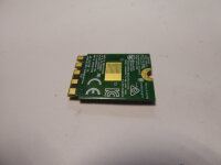 HP 15s eq Series WLAN Karte Wifi Card L44431-002  #5136